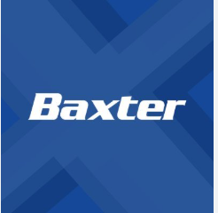 BAXTER