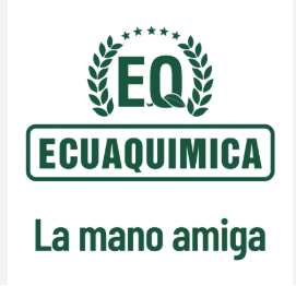 ECUAQUIMICA