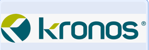 KRONOS